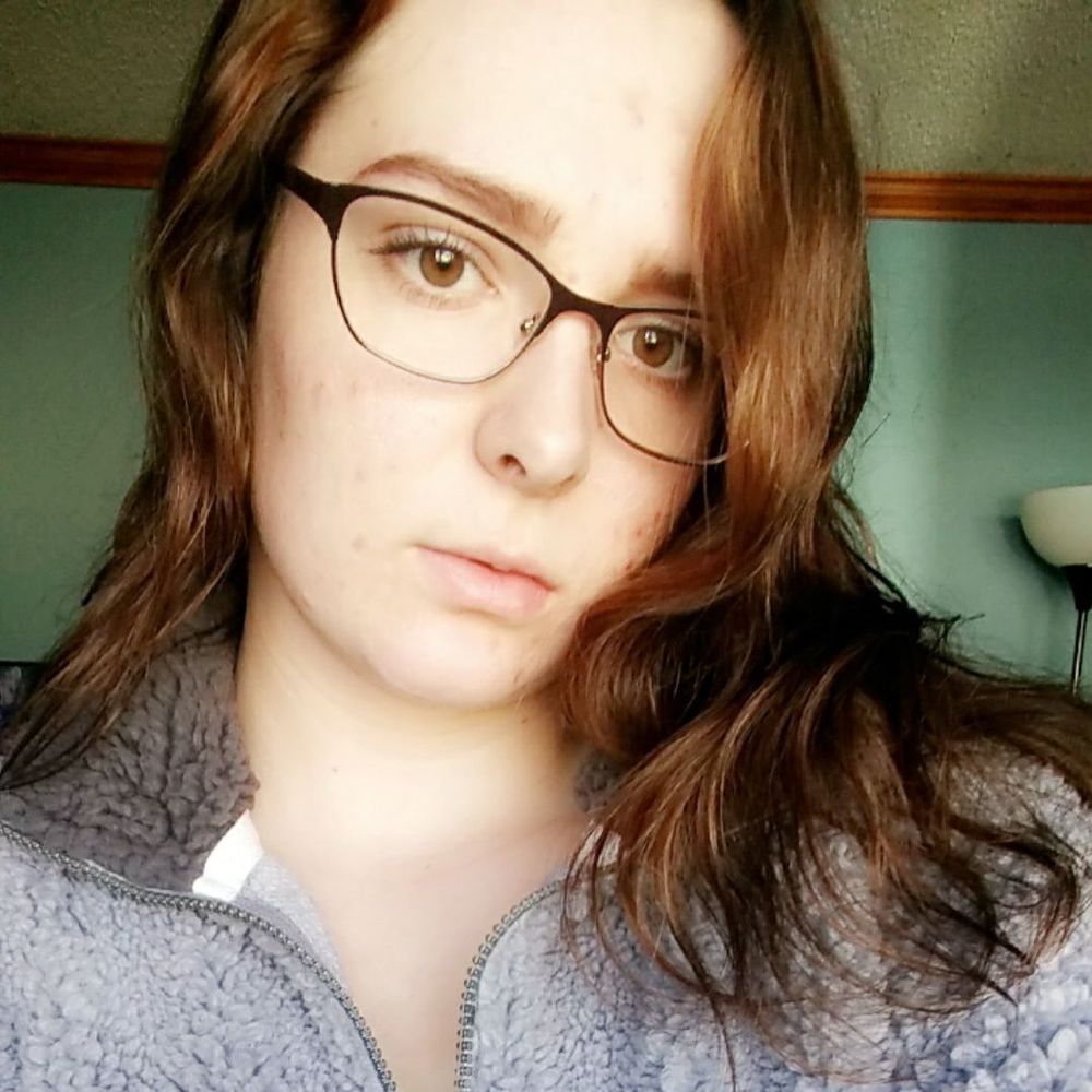 Meet your Posher, Josie